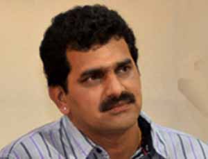 nareshshenoy